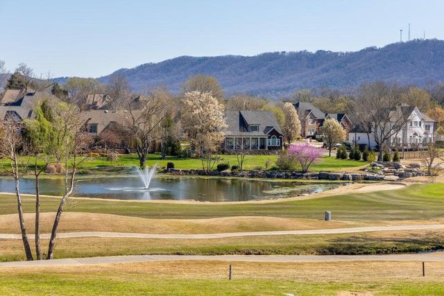 7395 Artisan Circle, Ooltewah, TN 37363