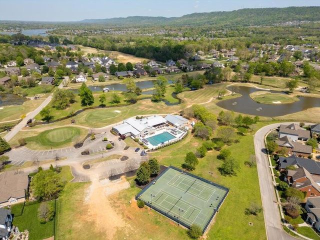 7395 Artisan Circle, Ooltewah, TN 37363