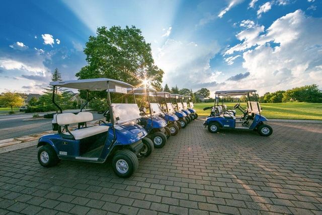 7395 Artisan Circle, Ooltewah, TN 37363