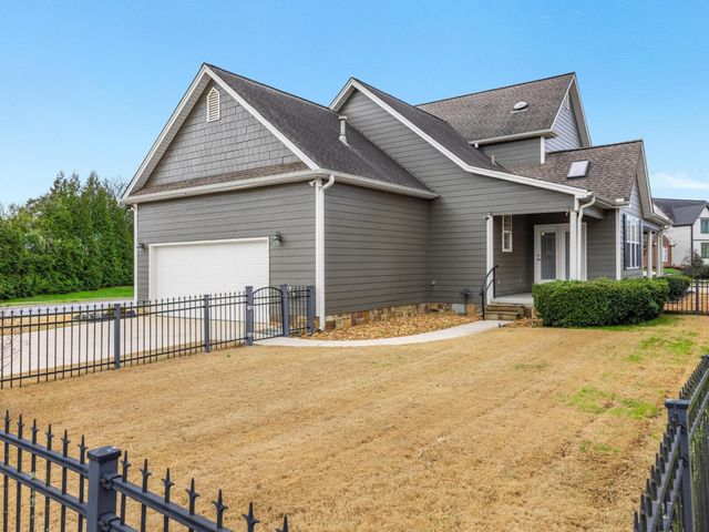 7395 Artisan Circle, Ooltewah, TN 37363