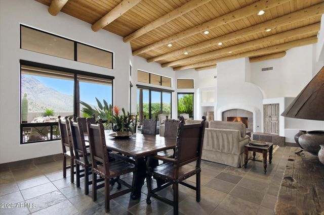 11453 E DE LA O Road, Scottsdale, AZ 85255