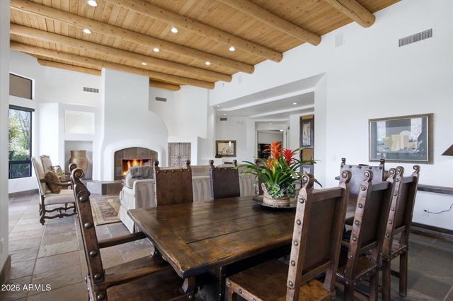 11453 E DE LA O Road, Scottsdale, AZ 85255