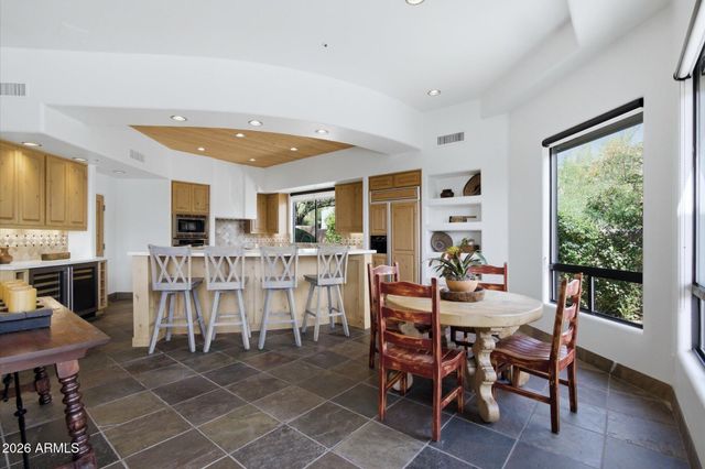 11453 E DE LA O Road, Scottsdale, AZ 85255