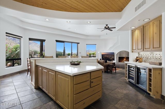 11453 E DE LA O Road, Scottsdale, AZ 85255