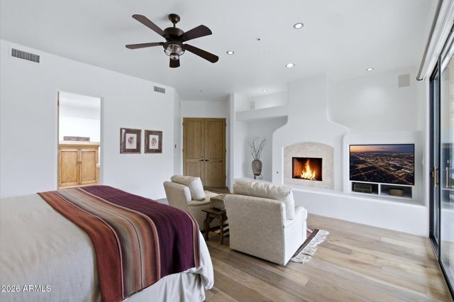 11453 E DE LA O Road, Scottsdale, AZ 85255