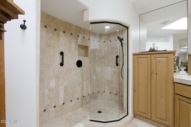 11453 E DE LA O Road, Scottsdale, AZ 85255