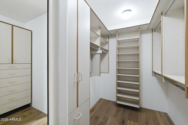 11453 E DE LA O Road, Scottsdale, AZ 85255