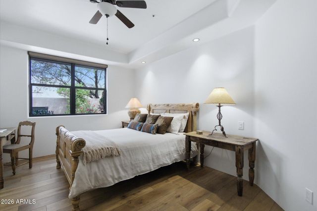 11453 E DE LA O Road, Scottsdale, AZ 85255