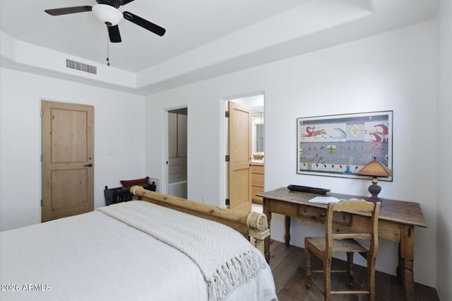 11453 E DE LA O Road, Scottsdale, AZ 85255