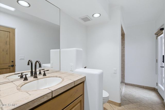 11453 E DE LA O Road, Scottsdale, AZ 85255