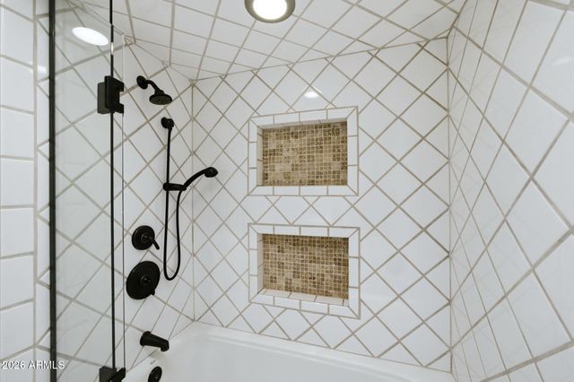 11453 E DE LA O Road, Scottsdale, AZ 85255