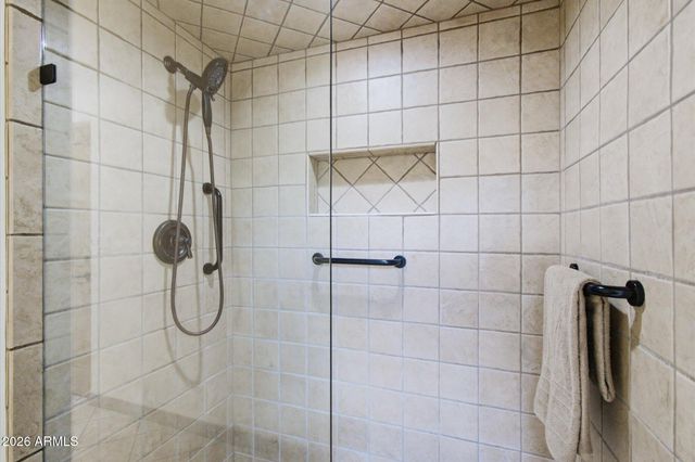 11453 E DE LA O Road, Scottsdale, AZ 85255