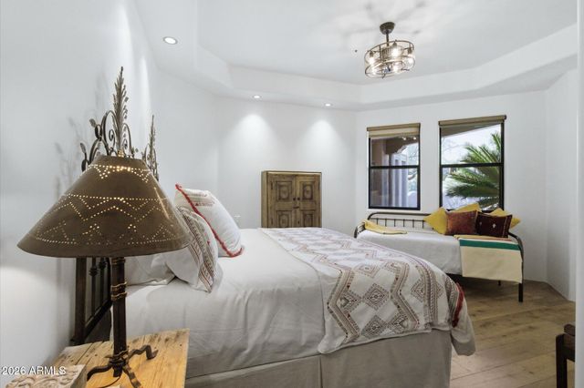 11453 E DE LA O Road, Scottsdale, AZ 85255