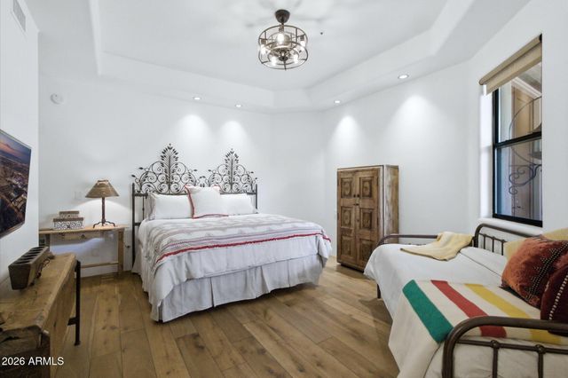 11453 E DE LA O Road, Scottsdale, AZ 85255