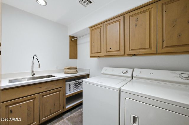 11453 E DE LA O Road, Scottsdale, AZ 85255