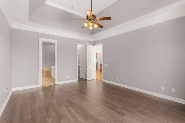 1018 Isaac Franklin Dr, Gallatin, TN 37066