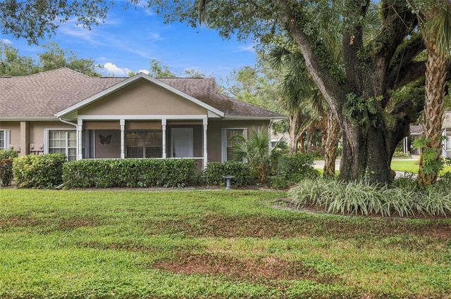 1425 WINDING OAK DRIVE, Port Charlotte, FL 33948