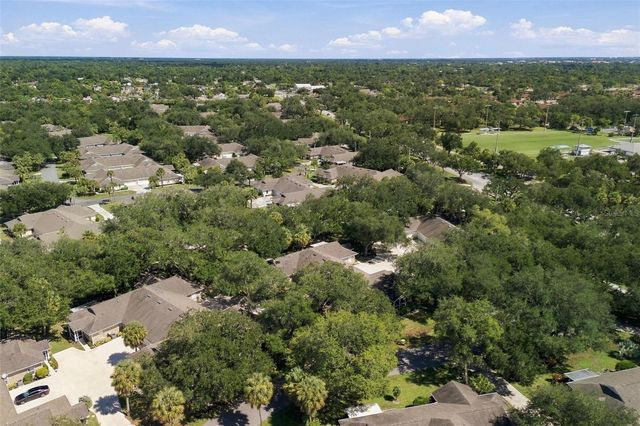 1425 WINDING OAK DRIVE, Port Charlotte, FL 33948