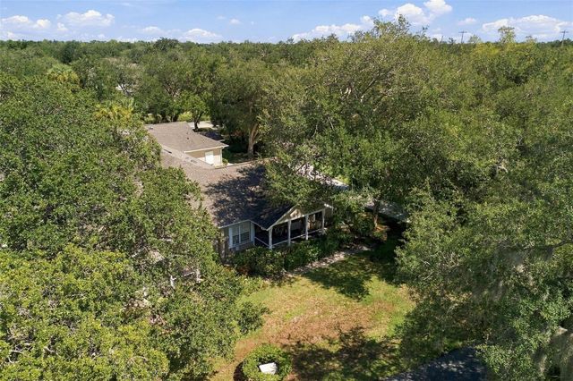 1425 WINDING OAK DRIVE, Port Charlotte, FL 33948