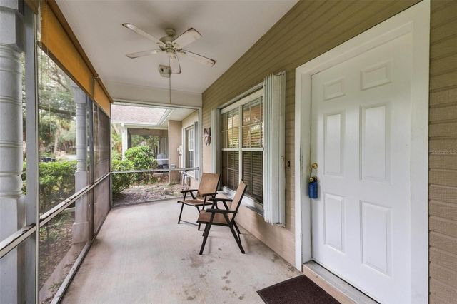 1425 WINDING OAK DRIVE, Port Charlotte, FL 33948