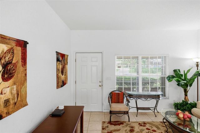 1425 WINDING OAK DRIVE, Port Charlotte, FL 33948