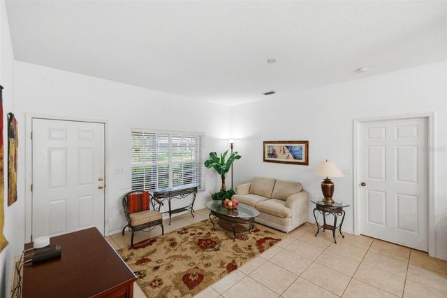 1425 WINDING OAK DRIVE, Port Charlotte, FL 33948