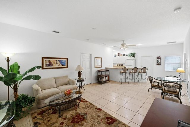 1425 WINDING OAK DRIVE, Port Charlotte, FL 33948