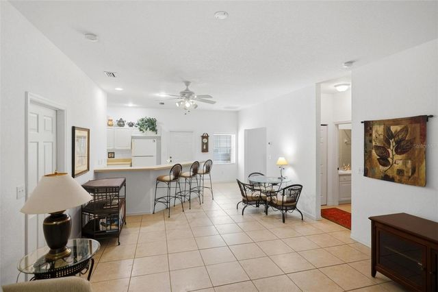 1425 WINDING OAK DRIVE, Port Charlotte, FL 33948