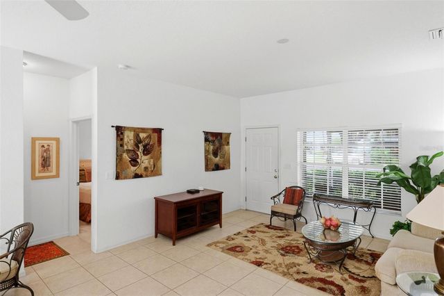 1425 WINDING OAK DRIVE, Port Charlotte, FL 33948
