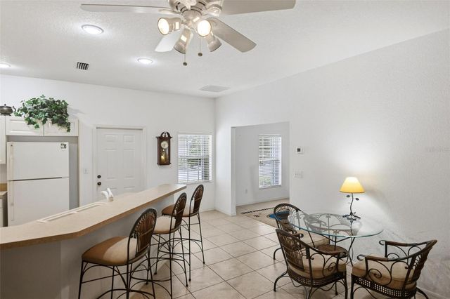 1425 WINDING OAK DRIVE, Port Charlotte, FL 33948