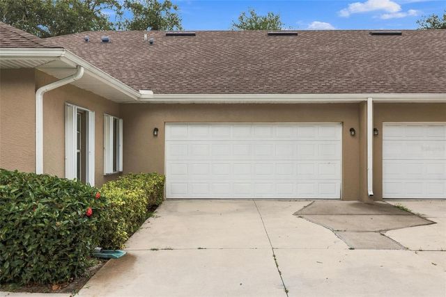 1425 WINDING OAK DRIVE, Port Charlotte, FL 33948