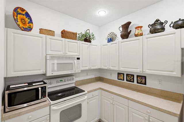 1425 WINDING OAK DRIVE, Port Charlotte, FL 33948