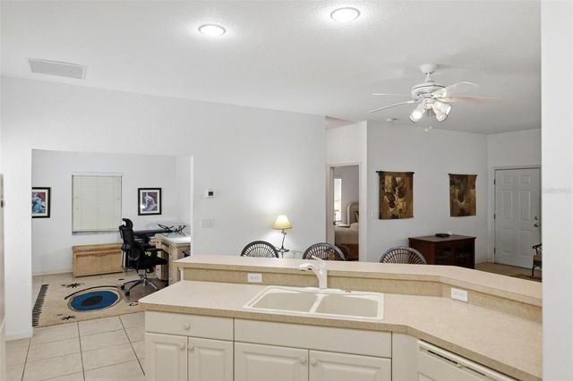 1425 WINDING OAK DRIVE, Port Charlotte, FL 33948
