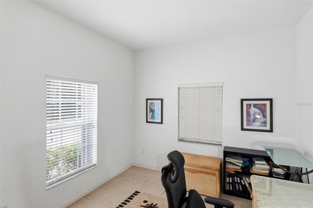 1425 WINDING OAK DRIVE, Port Charlotte, FL 33948