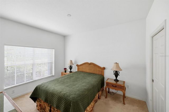 1425 WINDING OAK DRIVE, Port Charlotte, FL 33948