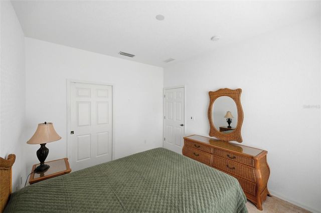 1425 WINDING OAK DRIVE, Port Charlotte, FL 33948