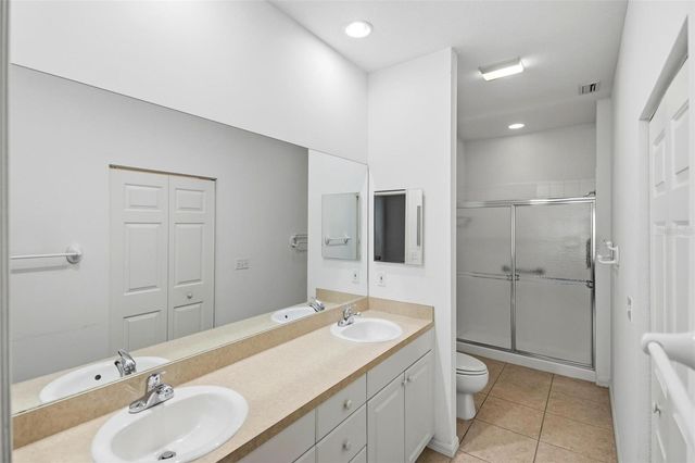 1425 WINDING OAK DRIVE, Port Charlotte, FL 33948