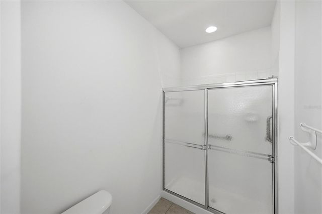 1425 WINDING OAK DRIVE, Port Charlotte, FL 33948