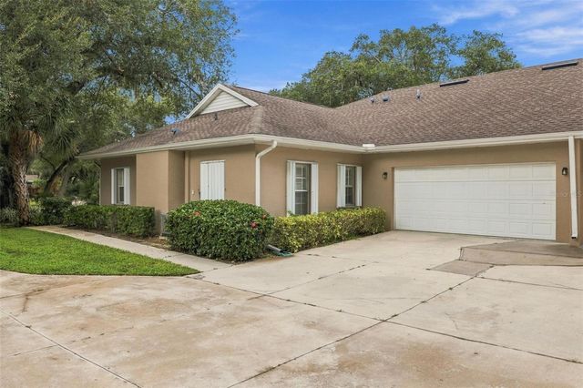 1425 WINDING OAK DRIVE, Port Charlotte, FL 33948
