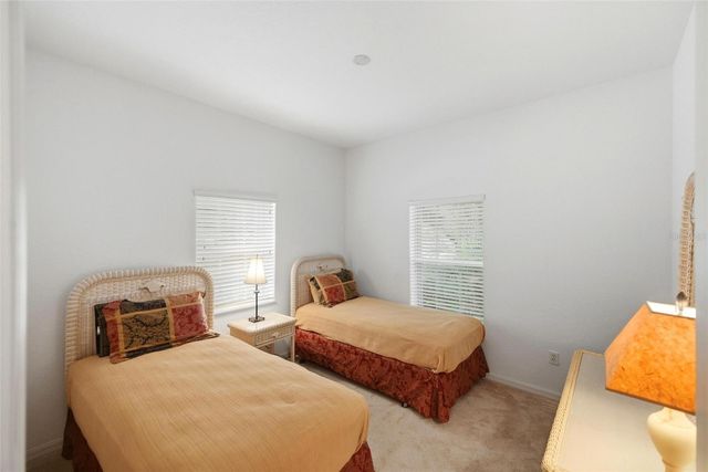 1425 WINDING OAK DRIVE, Port Charlotte, FL 33948