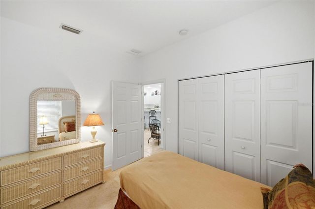 1425 WINDING OAK DRIVE, Port Charlotte, FL 33948