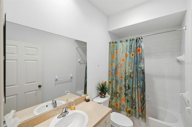 1425 WINDING OAK DRIVE, Port Charlotte, FL 33948