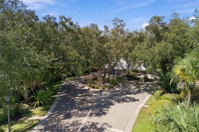 1425 WINDING OAK DRIVE, Port Charlotte, FL 33948