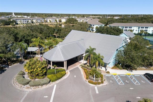 1425 WINDING OAK DRIVE, Port Charlotte, FL 33948