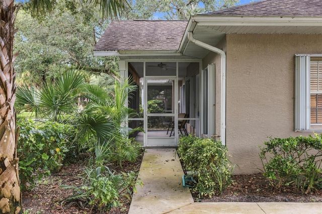 1425 WINDING OAK DRIVE, Port Charlotte, FL 33948