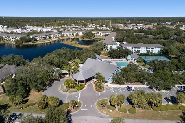 1425 WINDING OAK DRIVE, Port Charlotte, FL 33948