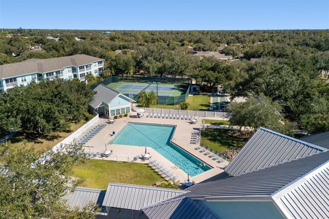 1425 WINDING OAK DRIVE, Port Charlotte, FL 33948