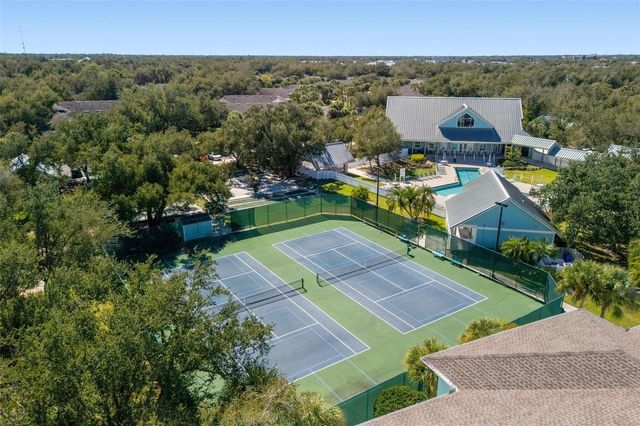 1425 WINDING OAK DRIVE, Port Charlotte, FL 33948