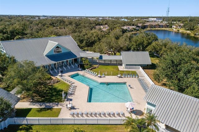 1425 WINDING OAK DRIVE, Port Charlotte, FL 33948