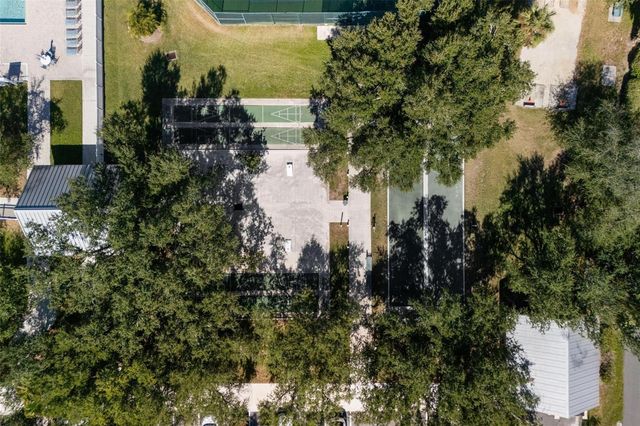 1425 WINDING OAK DRIVE, Port Charlotte, FL 33948